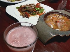 -食肆&Fourteen(武林夜市店)