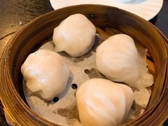 -添运来(茶园奥园广场店)