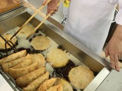 -方中山胡辣汤(天河区店)