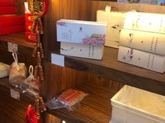-祥禾饽饽铺·中式糕点(天津河东美福园店)