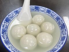-小谭豆花(西大街店)