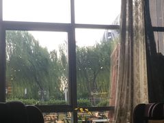 -太极·粤菜餐厅(亚运村鸟巢店)