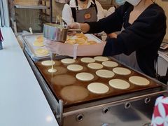 -铭果屋·铜锣烧专卖店(南京创始店)