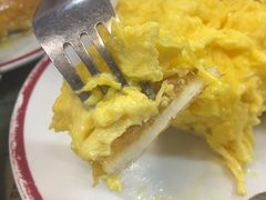 -华星冰室(湾仔店)