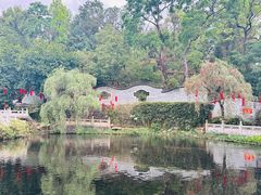 -国恩寺