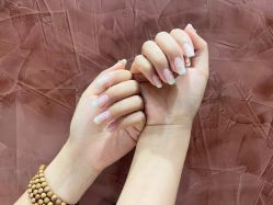 -悦指间美甲美睫