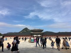 -景福宫