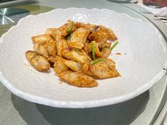 -有喜胶东小馆(太申祥和店)