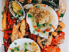 -盒马鲜生(大成店)