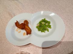 锦绣拼盘-新荣记(椒江店)