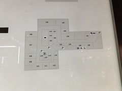 -DFS迪斐世(香港广东道店)