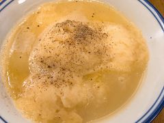 -鬼味烤翅(南锣鼓巷店)