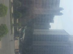 android_upload_pic-颐康家园