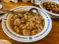-老雒阳面馆·水席·洛阳菜(纱厂路店)