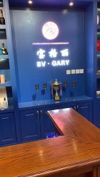 -东晨宝格丽品质造型