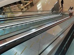 -首开·龙湖成都西宸天街