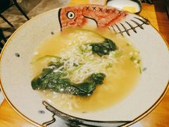 -韩见·韩式拌饭·炸鸡(石厦店)