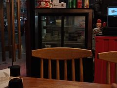 -谭师爷龙抄手(白下路店)