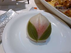 -顺风海鲜港(长寿路店)