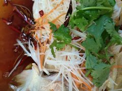 -丽园海鲜饭店(东关街店)