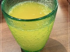 -萨莉亚意式餐厅(苏州泉屋店)