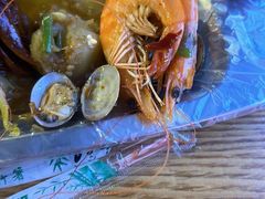 -新红帽自助盒饭(大悦城店)