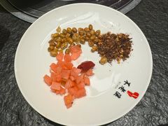 -不老溪贵州菜(广安门总店)