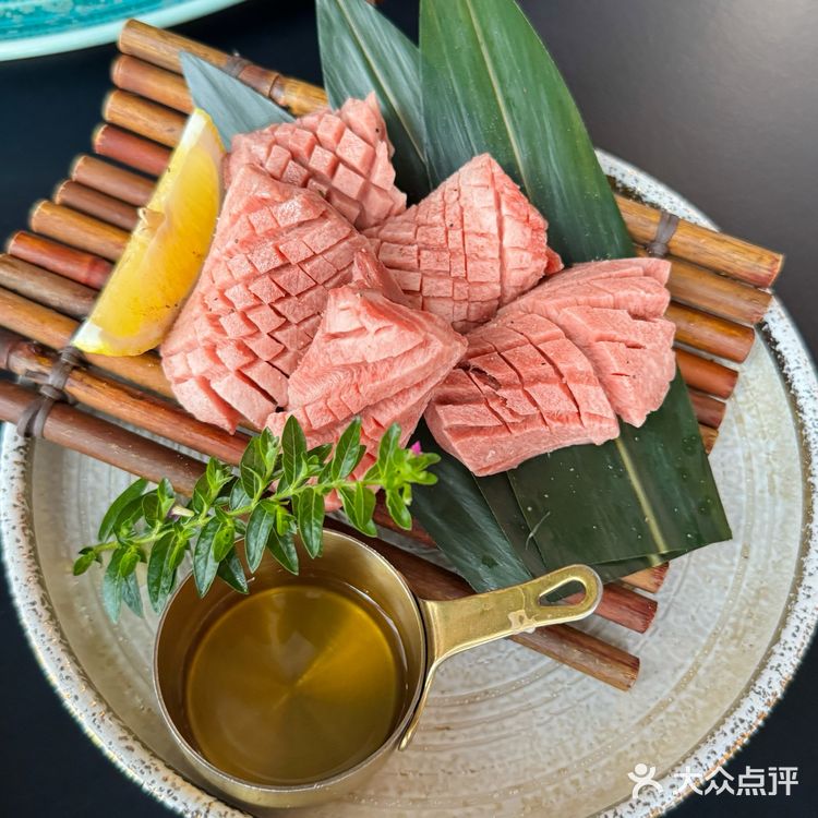 牛者!蓝鳍金枪鱼开鱼秀!