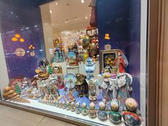 -老阿尔巴特大街