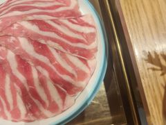 -楚江子·龙继斑鱼庄(建设东路店)