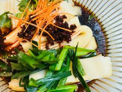 -家宴滇食记·云南家常菜