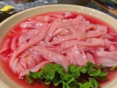 -蜀大侠火锅(春熙路店)