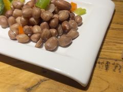 -小三峡食府(西五路店)