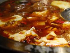 -受气牛肉·重庆耙牛肉(南坪总店)
