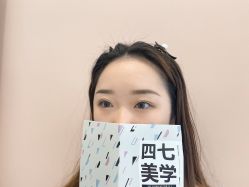 -Four Seven·半永久纹眉