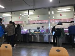 -清华大学-清芬园