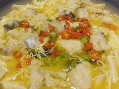 -北京老铺烤鸭(西稍门店)