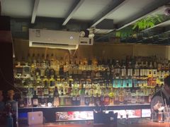 -Joy酒隐(西湖店)