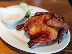 -FABIO’S费比欧披萨餐厅