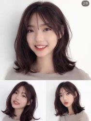 -东晨宝格丽品质造型