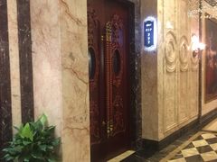 -阳光钱柜KTV(八一路店)