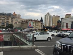 -麦凯乐(尚志大街店)