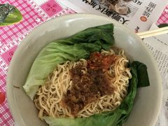 -味为先光明乳鸽(光明总店)