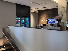 -四季餐厅·新津菜(环湖中路店)