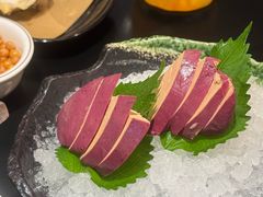 -蚝伯·新派海鲜(荣昌店)