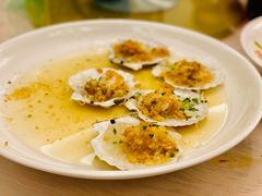 -上海安亭别墅花园酒店