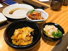 -悦和餐厅(CBD玉米楼店)