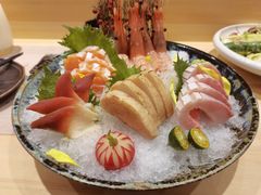 -紫· 割烹  Kappo Murasaki