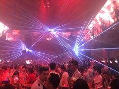 -SPACE(欢乐颂购物中心店)