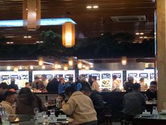 -秦淮人家风味酒楼(赣榆店)